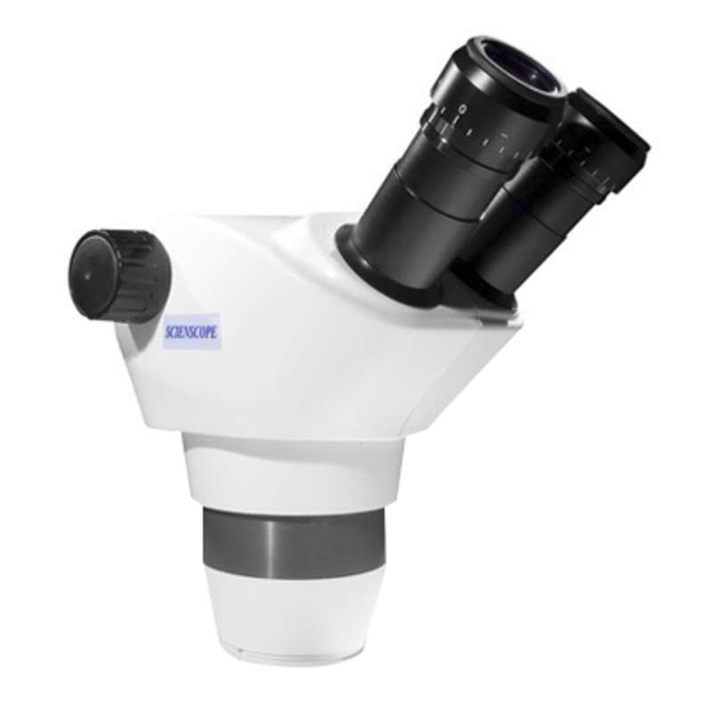 Scienscope NZ-BD-B2